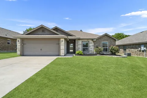 445 Bella Rose Drive