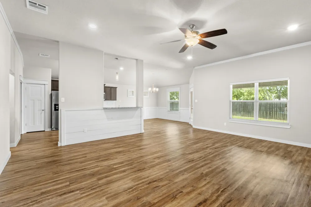 445 Bella Rose Drive Belton, TX 76513