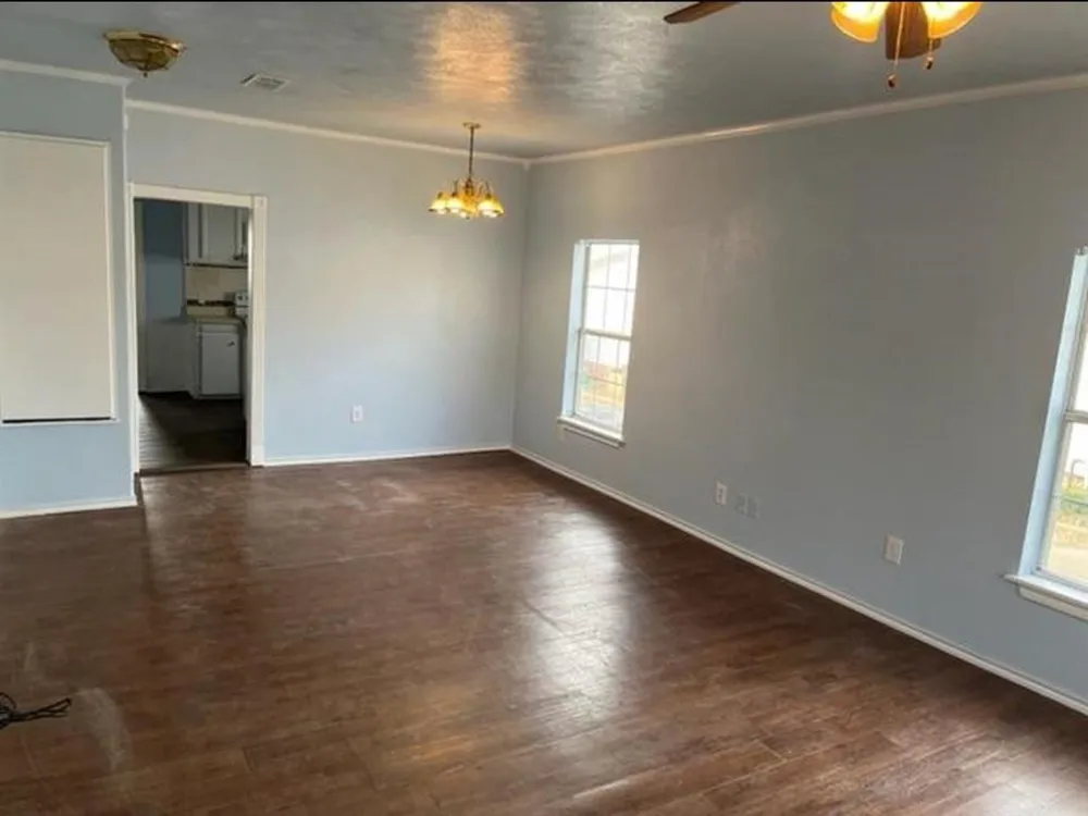 411 Cooke Street Nocona, TX 76255