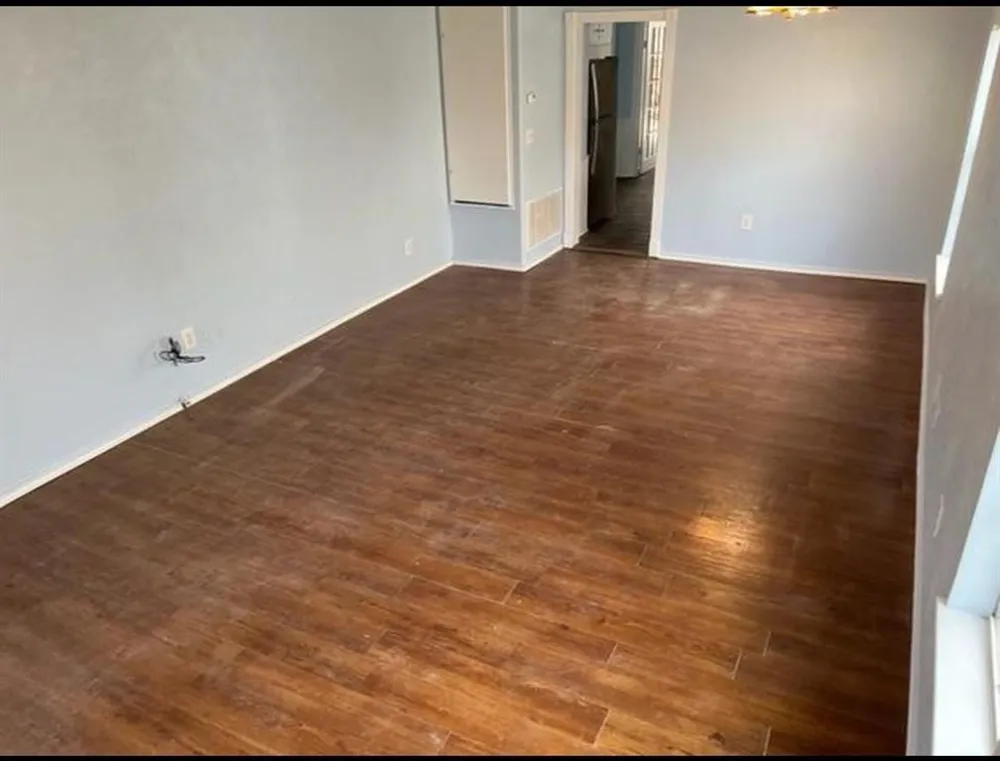 411 Cooke Street Nocona, TX 76255
