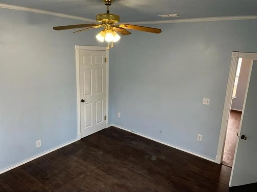 411 Cooke Street Nocona, TX 76255