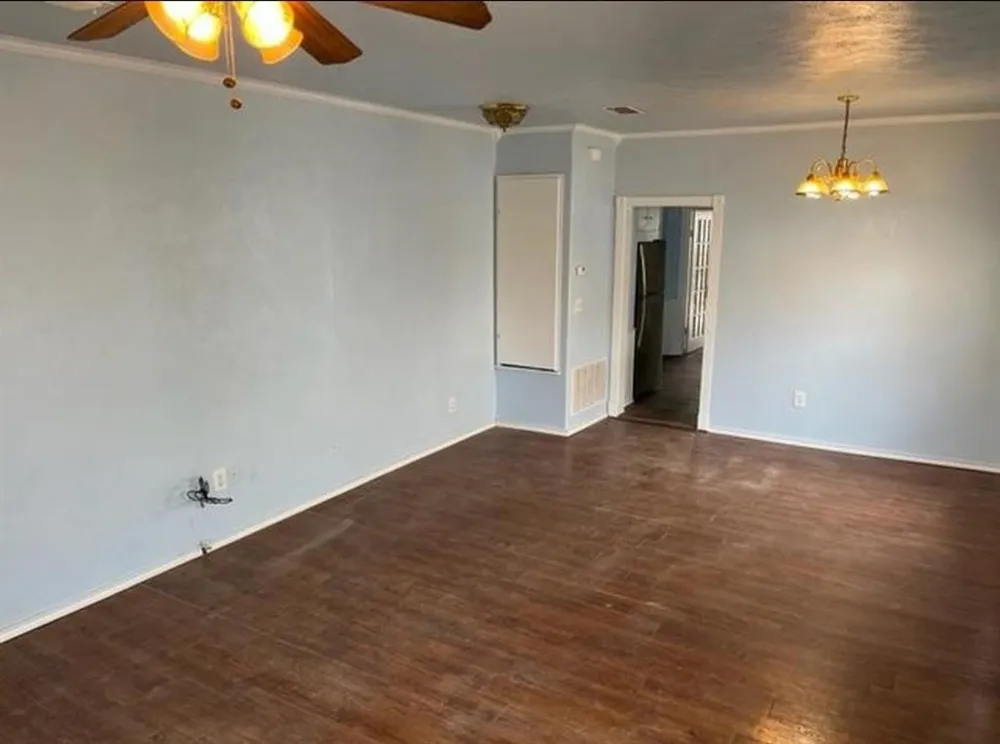 411 Cooke Street Nocona, TX 76255