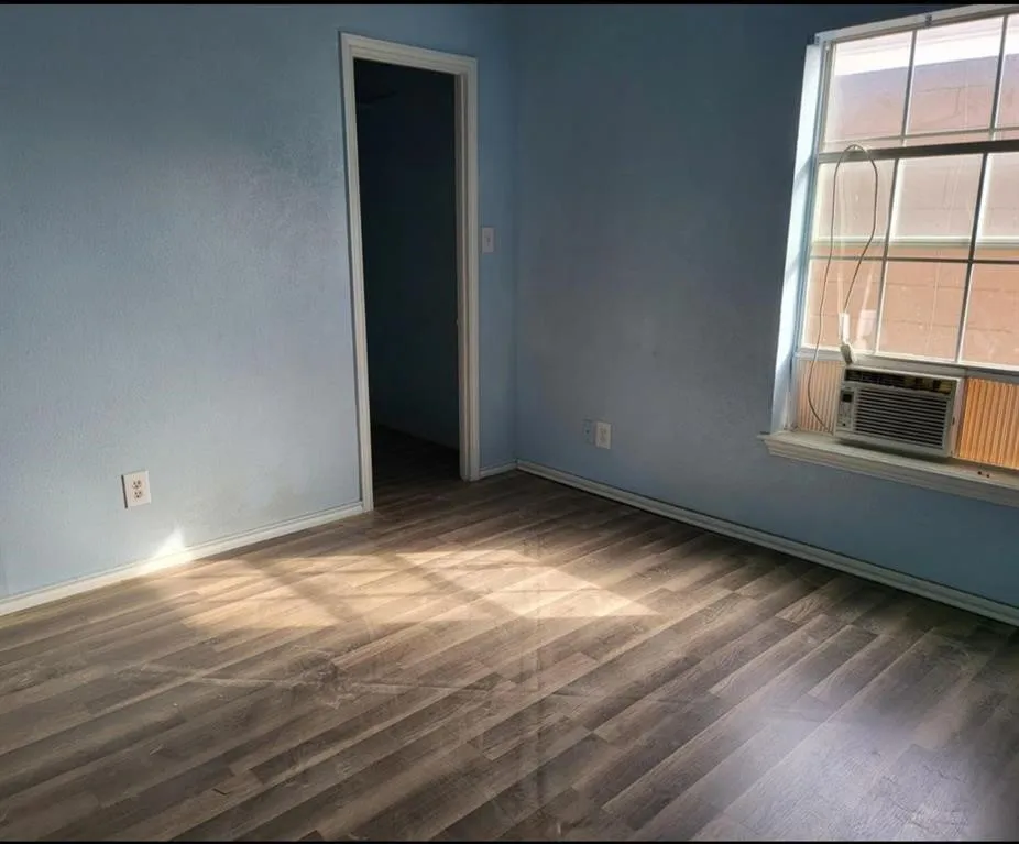 411 Cooke Street Nocona, TX 76255