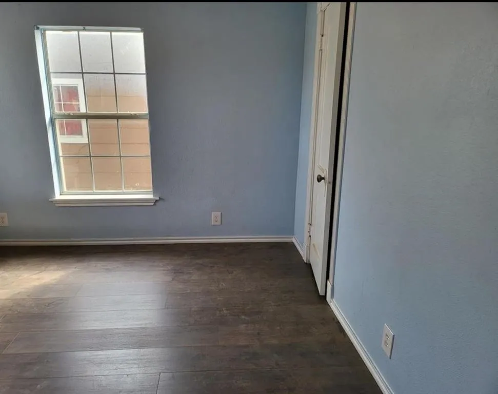 411 Cooke Street Nocona, TX 76255