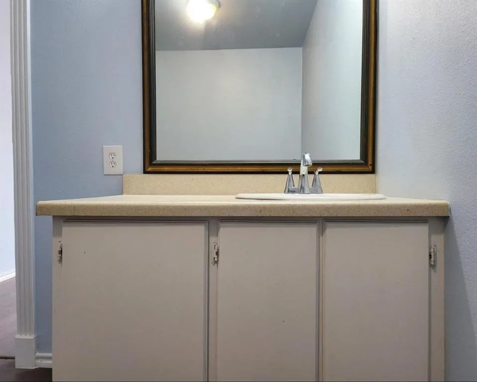 411 Cooke Street Nocona, TX 76255