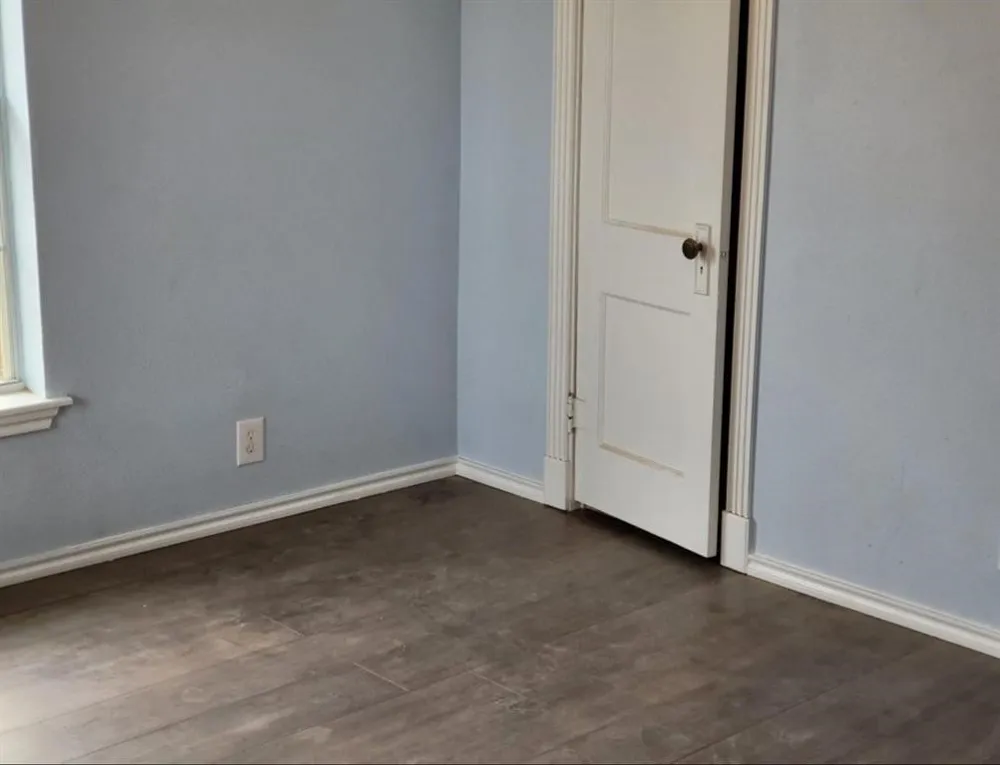 411 Cooke Street Nocona, TX 76255