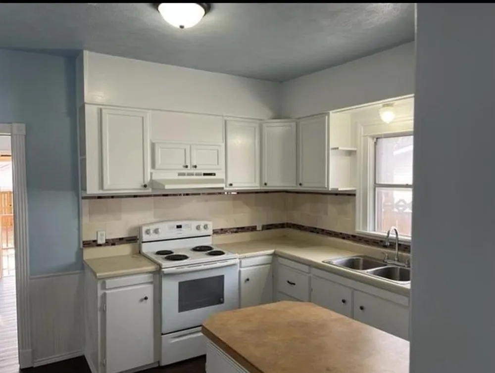 411 Cooke Street Nocona, TX 76255