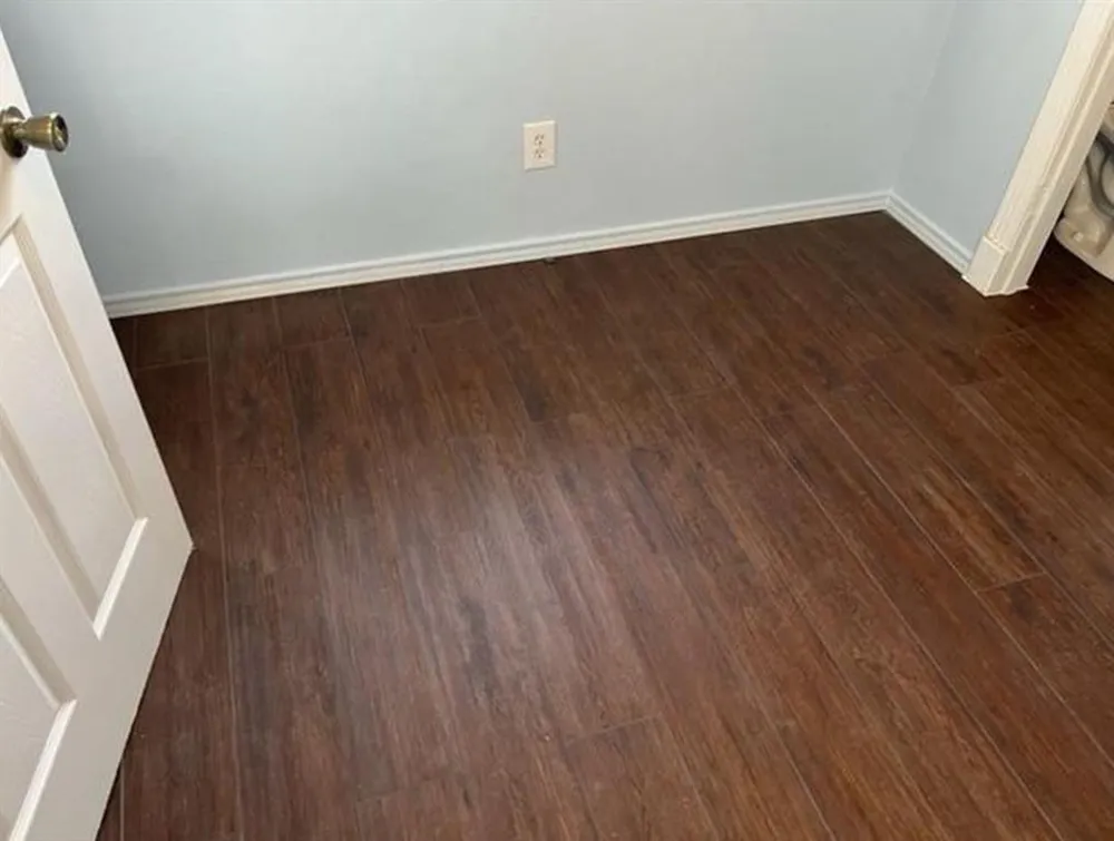 411 Cooke Street Nocona, TX 76255