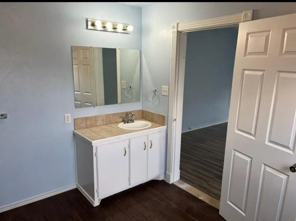 411 Cooke Street Nocona, TX 76255