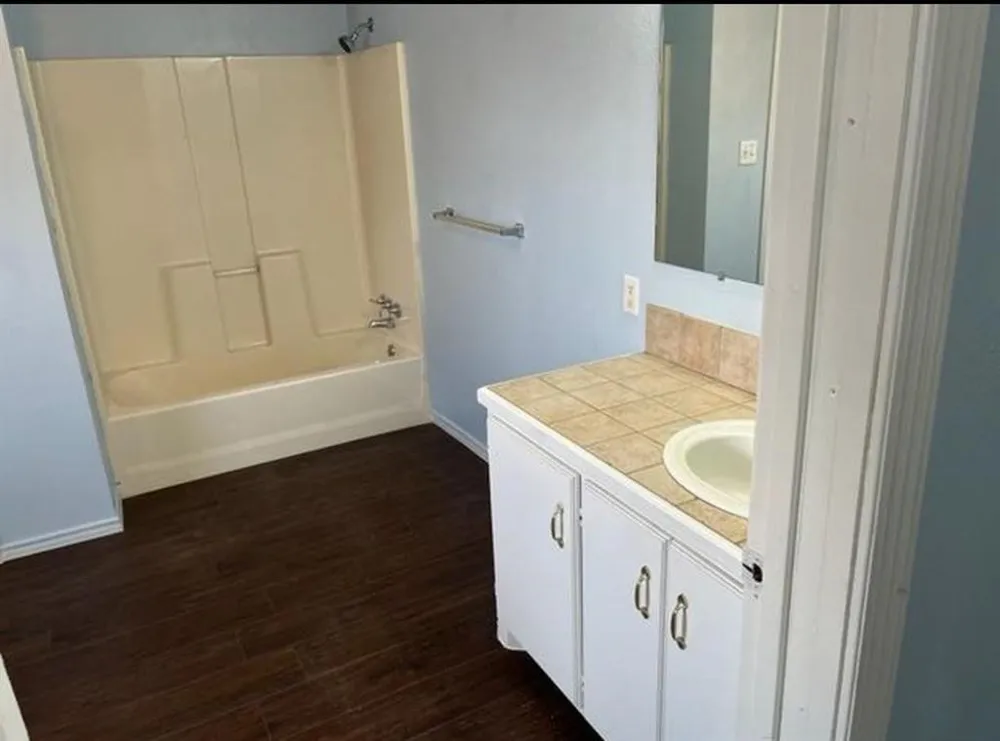 411 Cooke Street Nocona, TX 76255