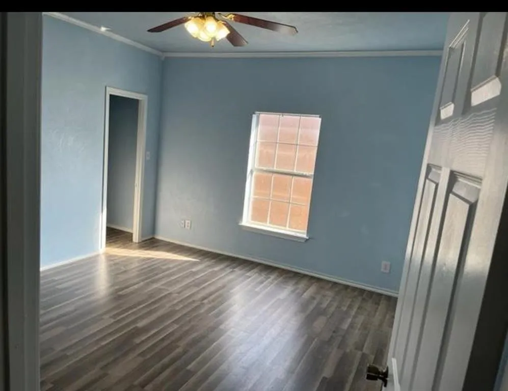 411 Cooke Street Nocona, TX 76255