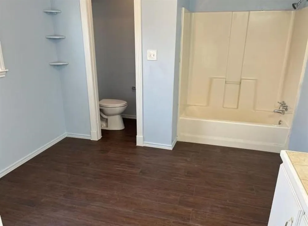 411 Cooke Street Nocona, TX 76255