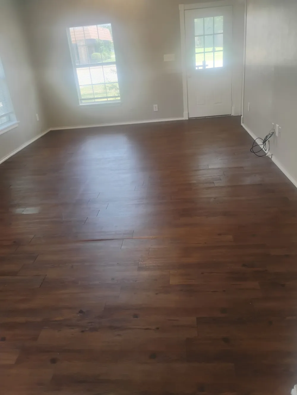411 Cooke Street Nocona, TX 76255