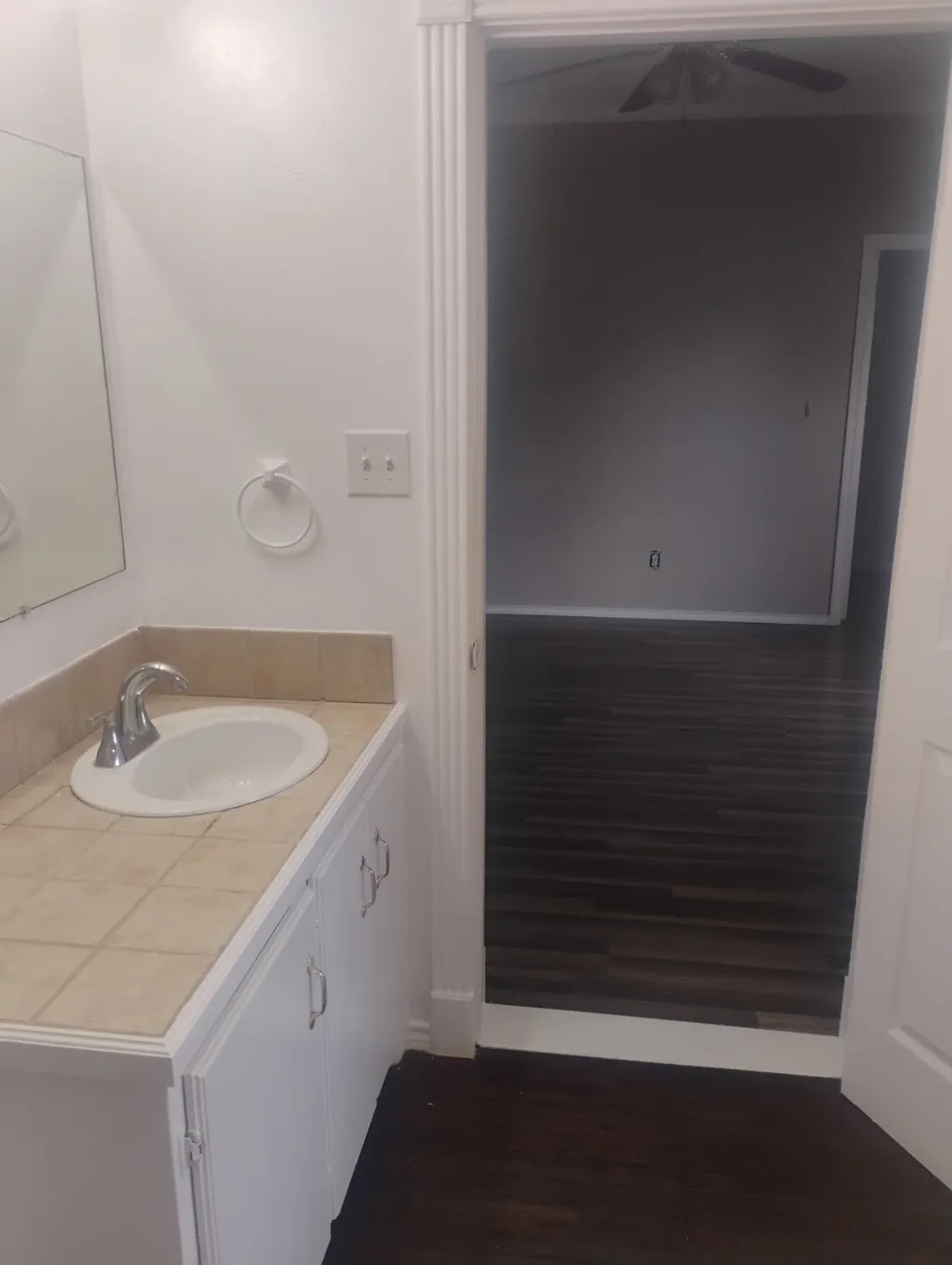 411 Cooke Street Nocona, TX 76255