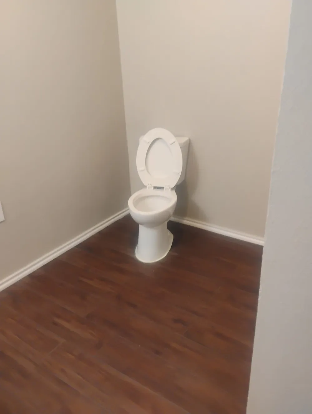 411 Cooke Street Nocona, TX 76255
