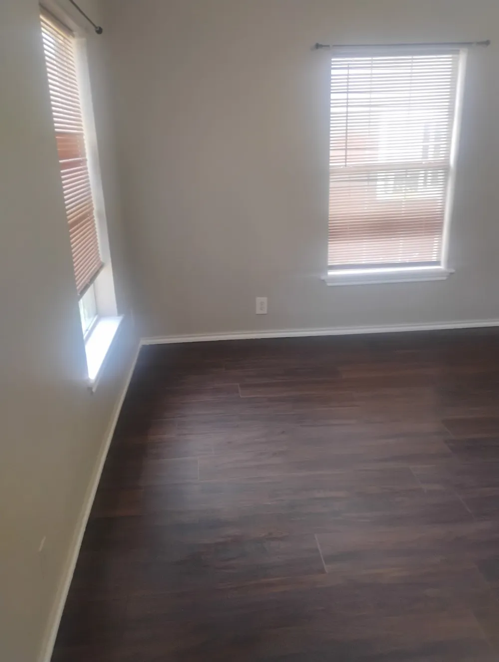 411 Cooke Street Nocona, TX 76255