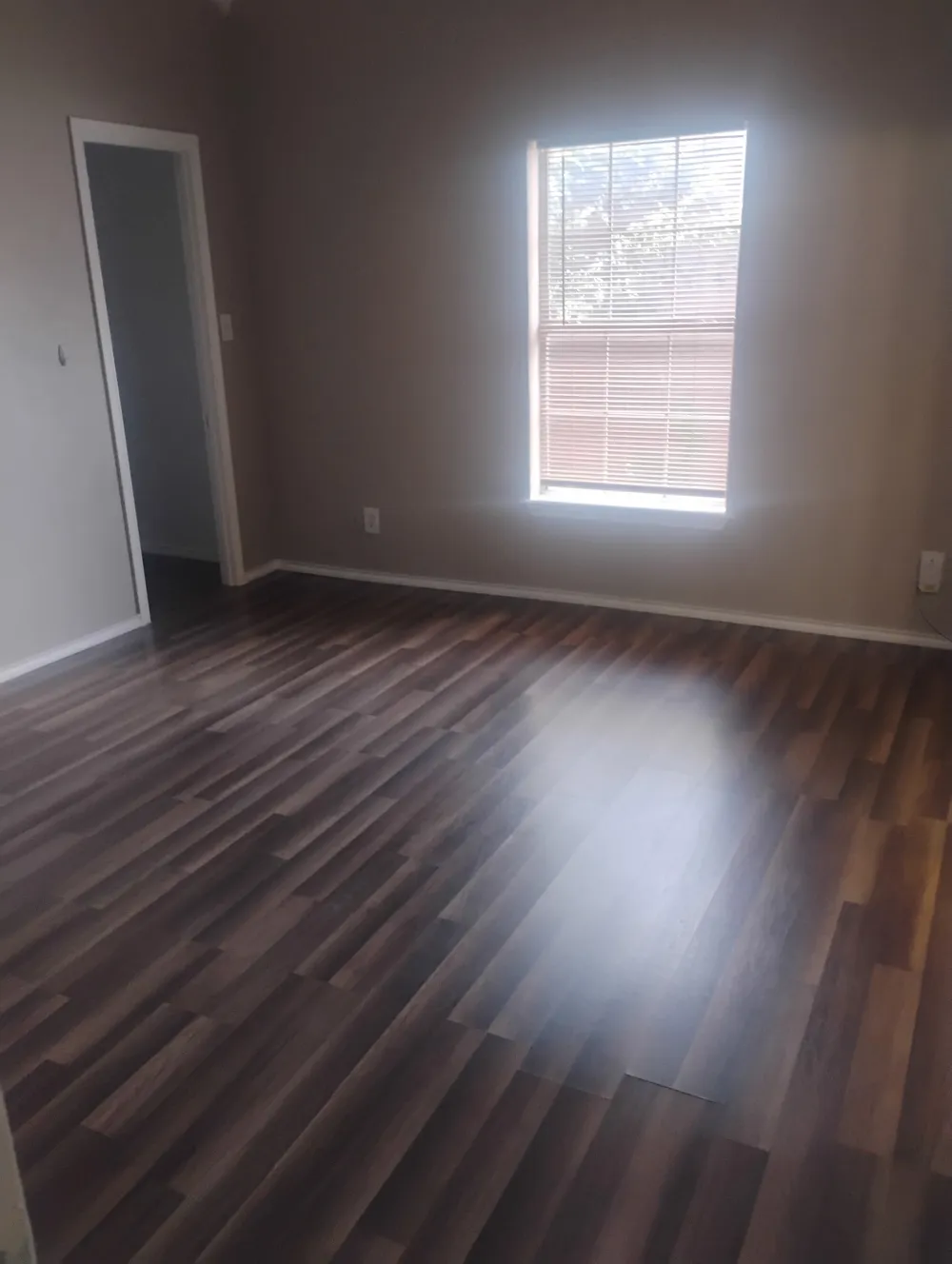 411 Cooke Street Nocona, TX 76255