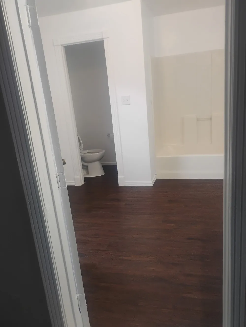 411 Cooke Street Nocona, TX 76255