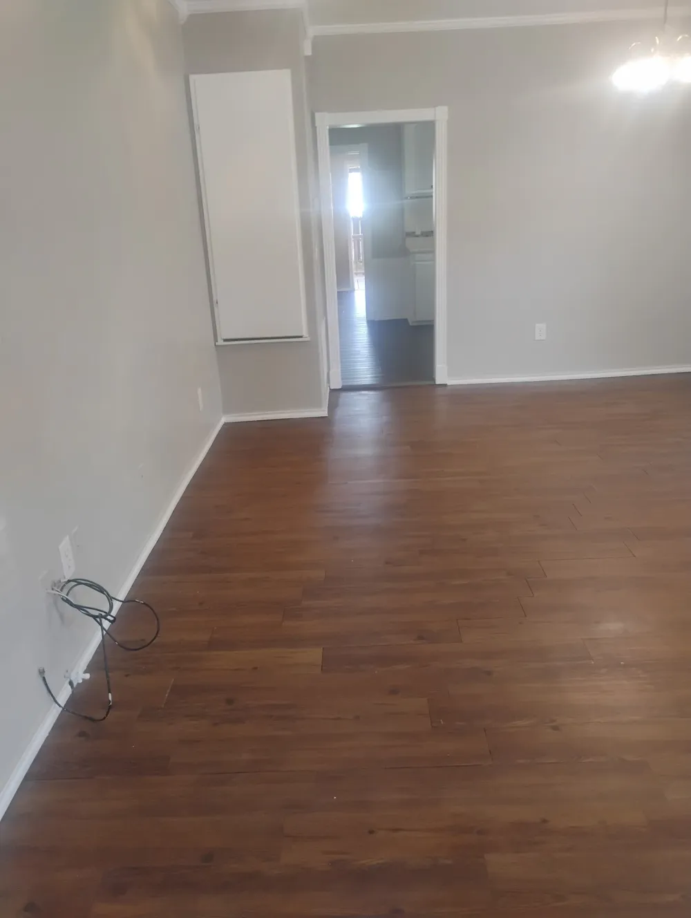 411 Cooke Street Nocona, TX 76255