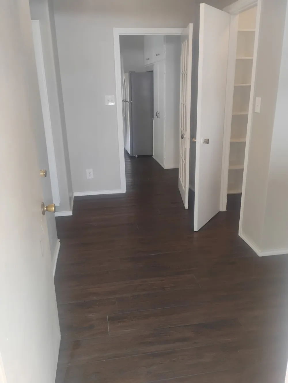 411 Cooke Street Nocona, TX 76255
