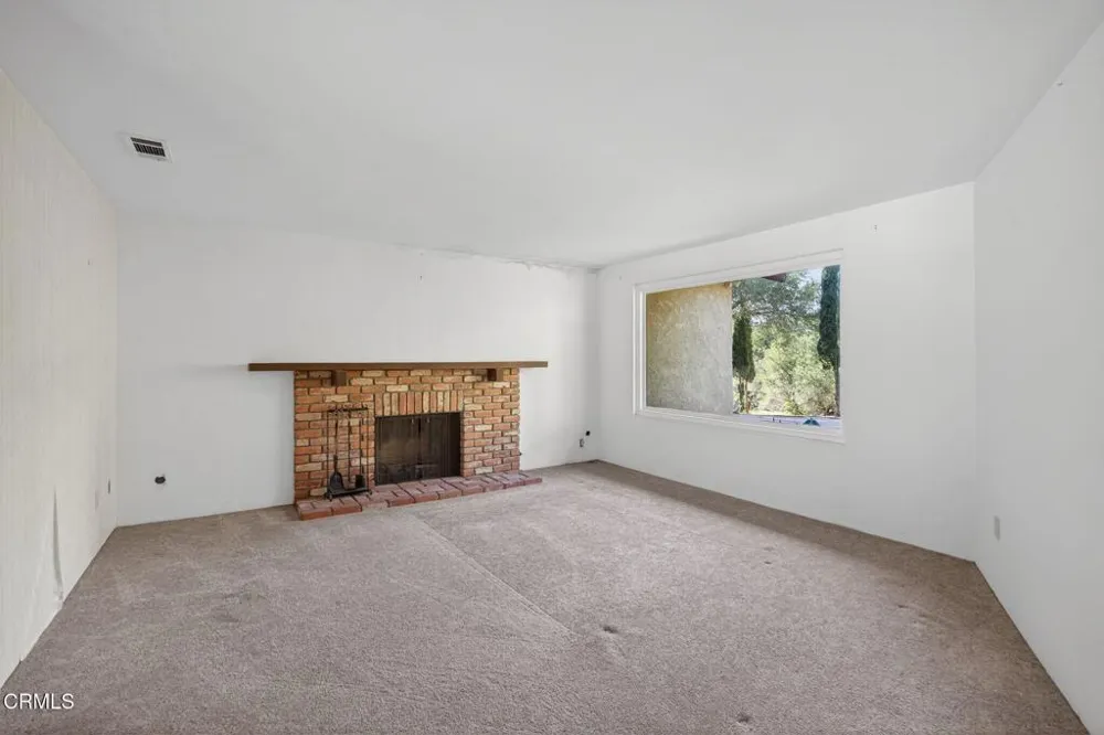 2170 Ladera Road Ojai, CA 93023