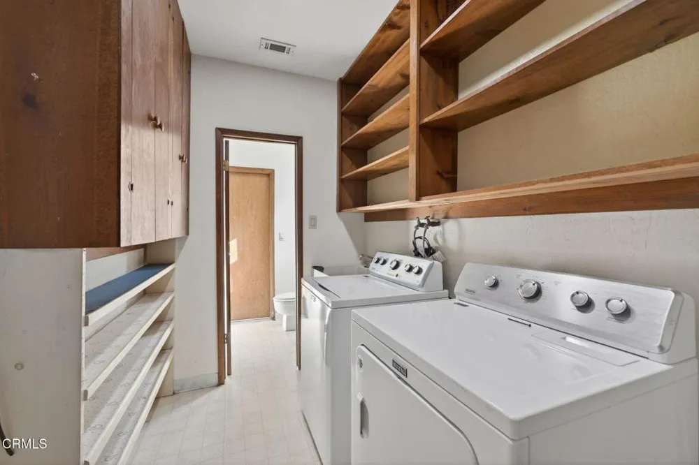 2170 Ladera Road Ojai, CA 93023