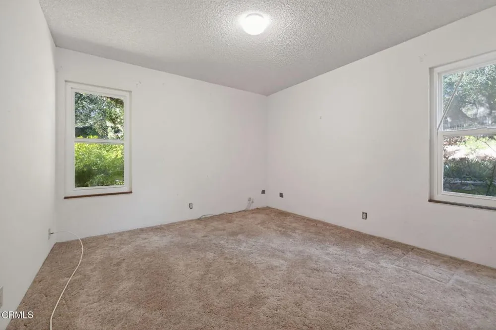 2170 Ladera Road Ojai, CA 93023