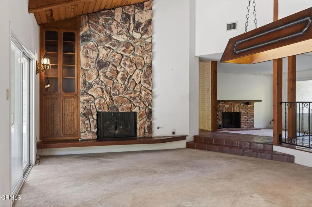 2170 Ladera Road Ojai, CA 93023