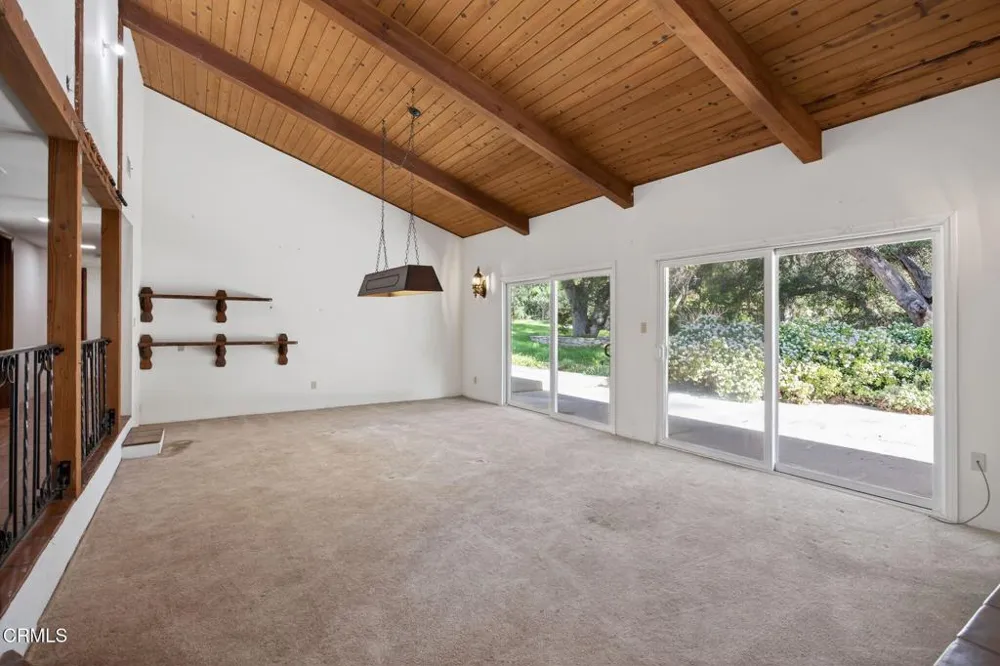 2170 Ladera Road Ojai, CA 93023