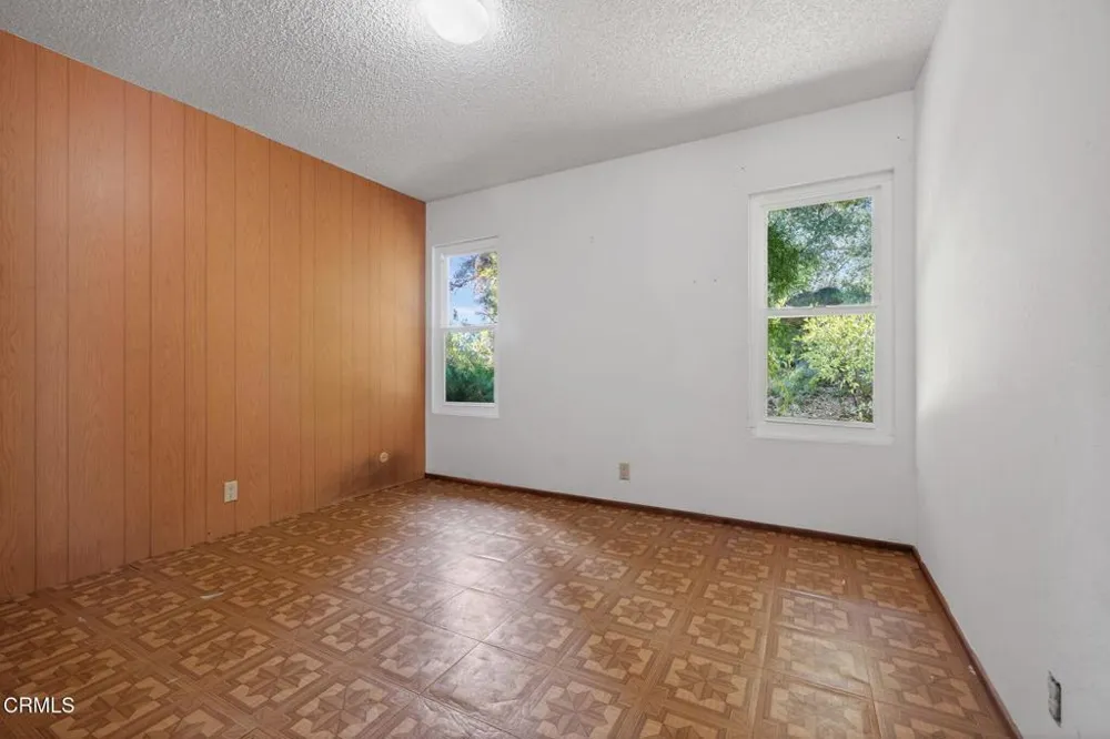 2170 Ladera Road Ojai, CA 93023