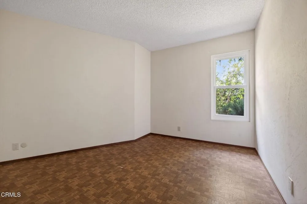 2170 Ladera Road Ojai, CA 93023