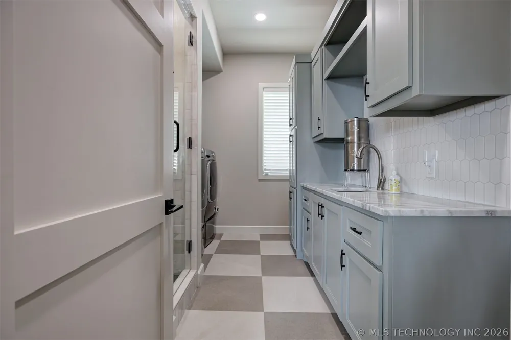 420050 E 1203 ROAD Eufaula, OK 74432