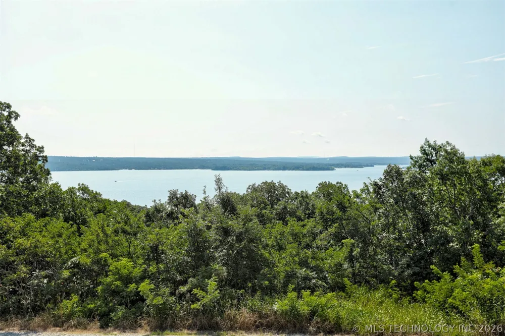 420050 E 1203 ROAD Eufaula, OK 74432