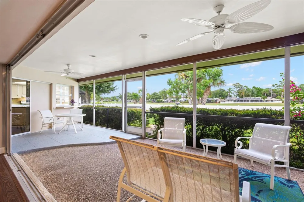 6729 TEQUESTA DRIVE Seminole, FL 33777