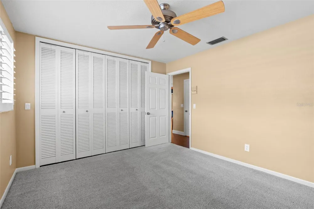 6729 TEQUESTA DRIVE Seminole, FL 33777