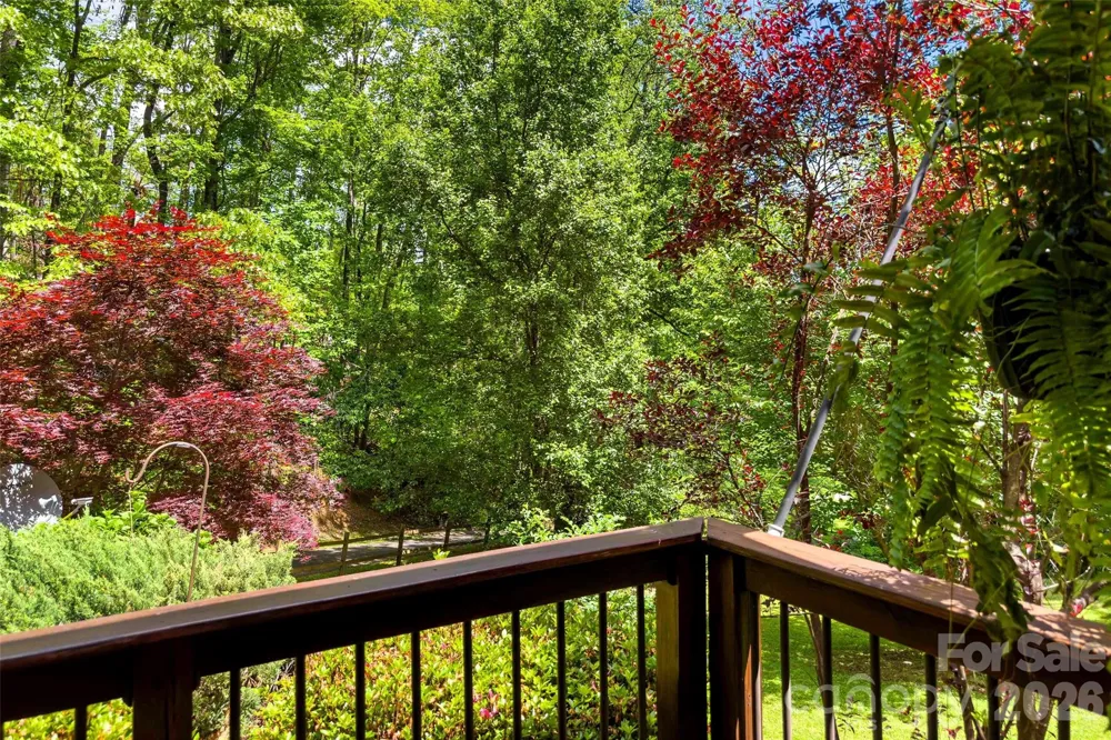 33 Cammies Way Old Fort, NC 28762
