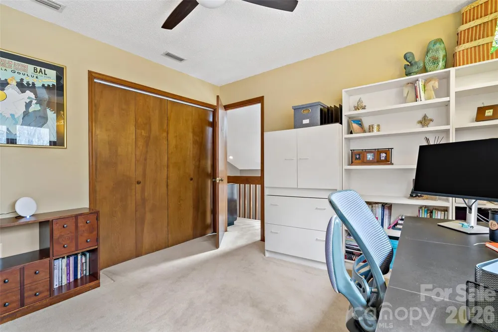 33 Cammies Way Old Fort, NC 28762