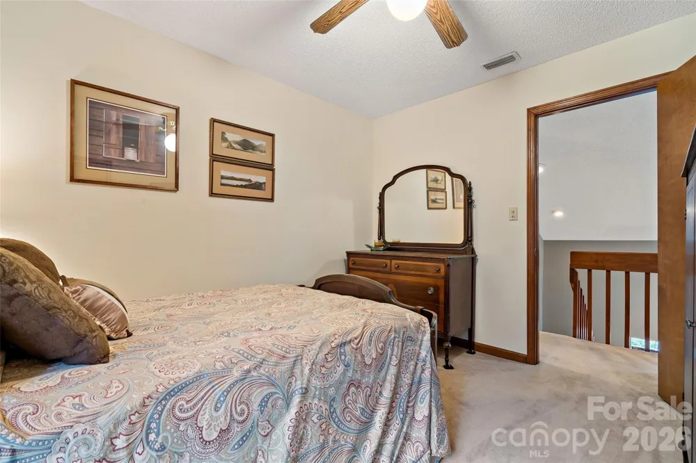 33 Cammies Way Old Fort, NC 28762