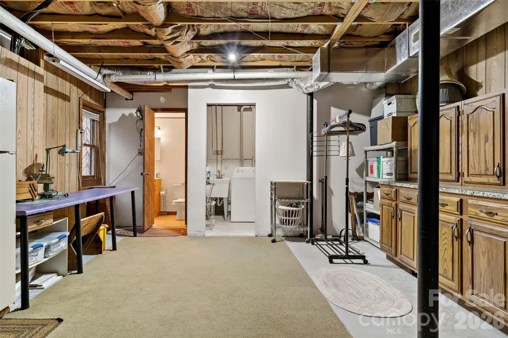 33 Cammies Way Old Fort, NC 28762