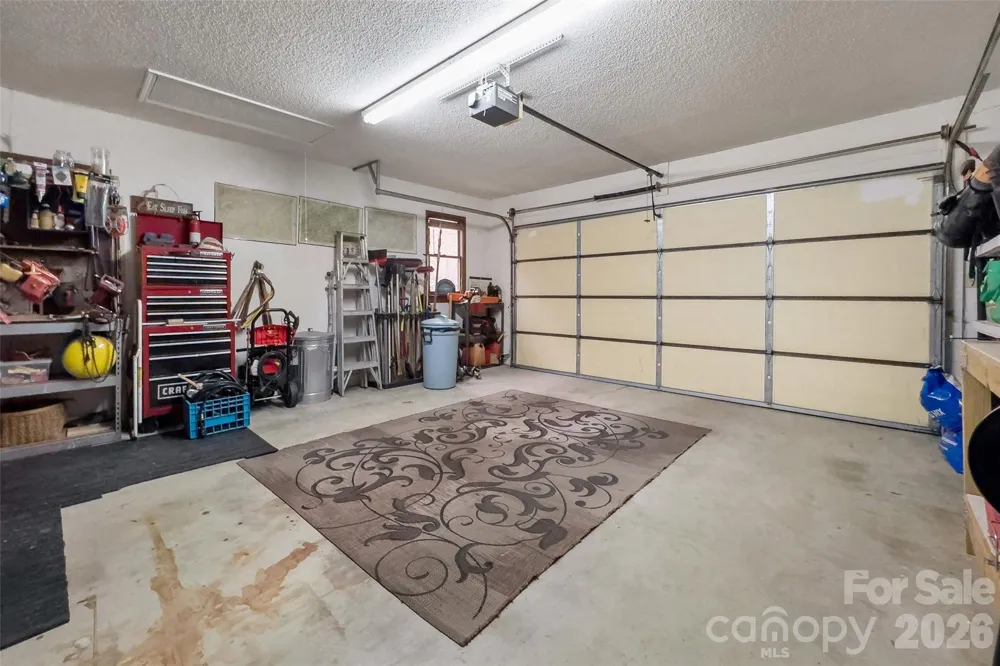 33 Cammies Way Old Fort, NC 28762