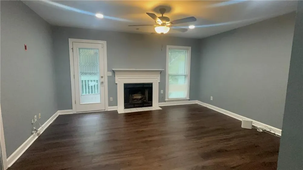 280 Braxton Place Tucker, GA 30084