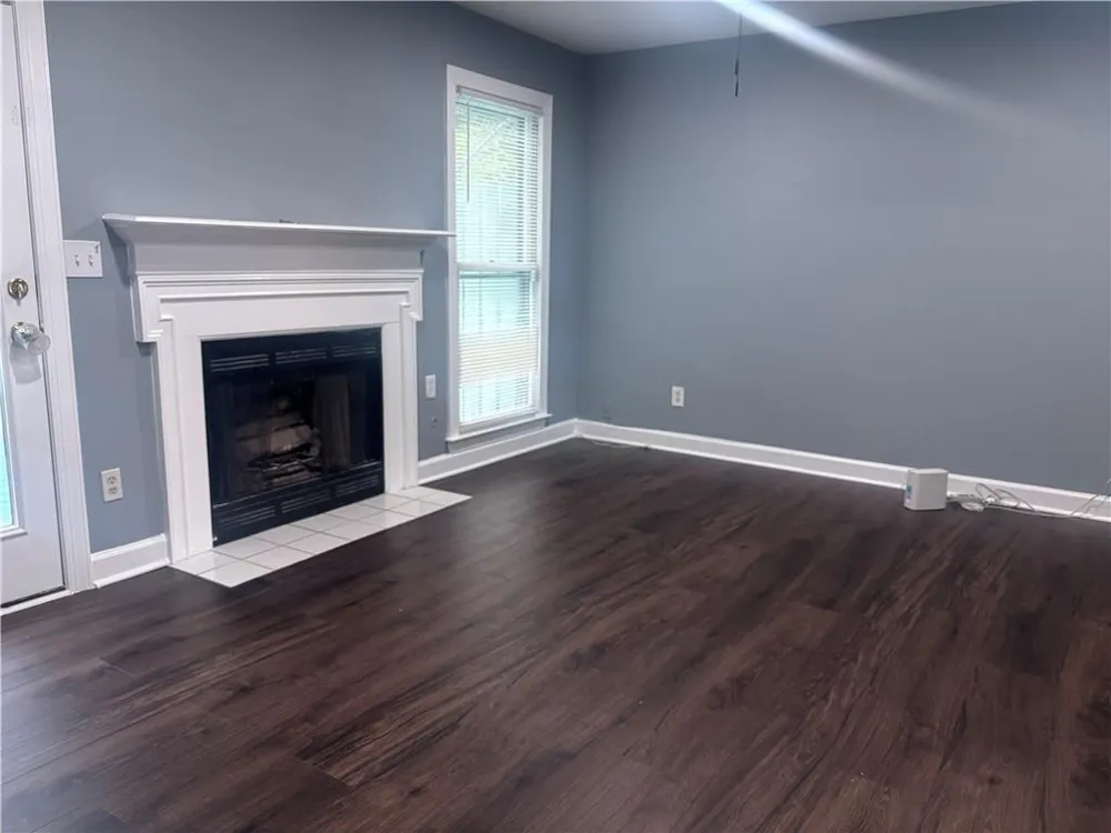 280 Braxton Place Tucker, GA 30084