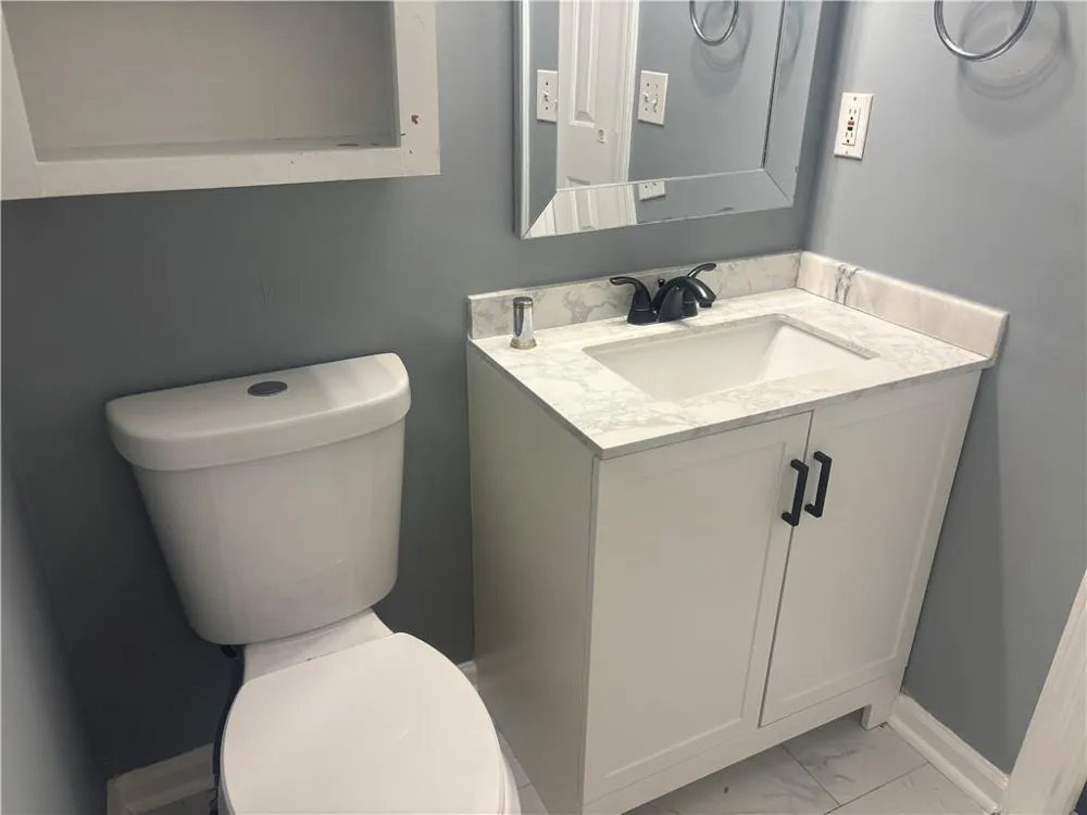 280 Braxton Place Tucker, GA 30084