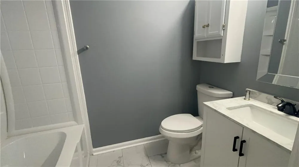 280 Braxton Place Tucker, GA 30084