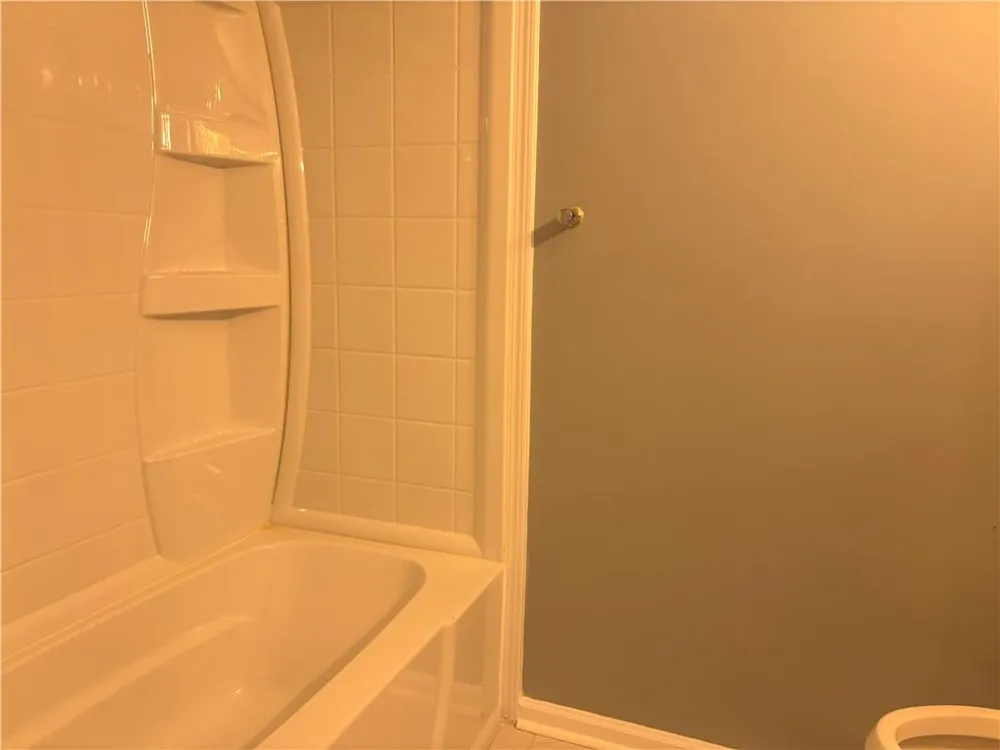 280 Braxton Place Tucker, GA 30084