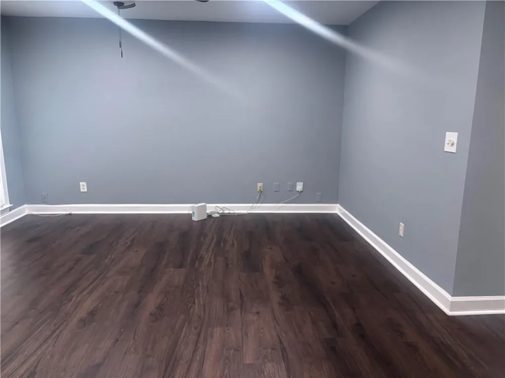 280 Braxton Place Tucker, GA 30084