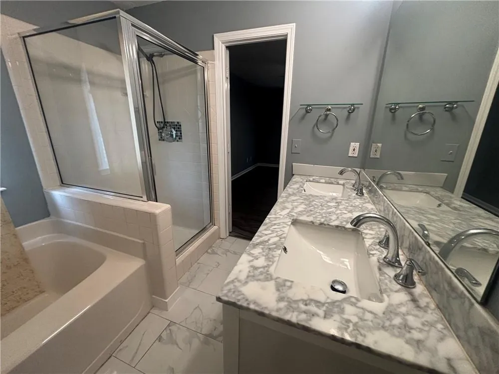 280 Braxton Place Tucker, GA 30084