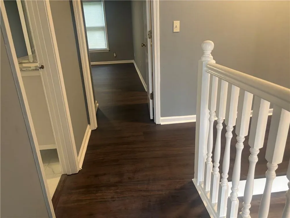 280 Braxton Place Tucker, GA 30084