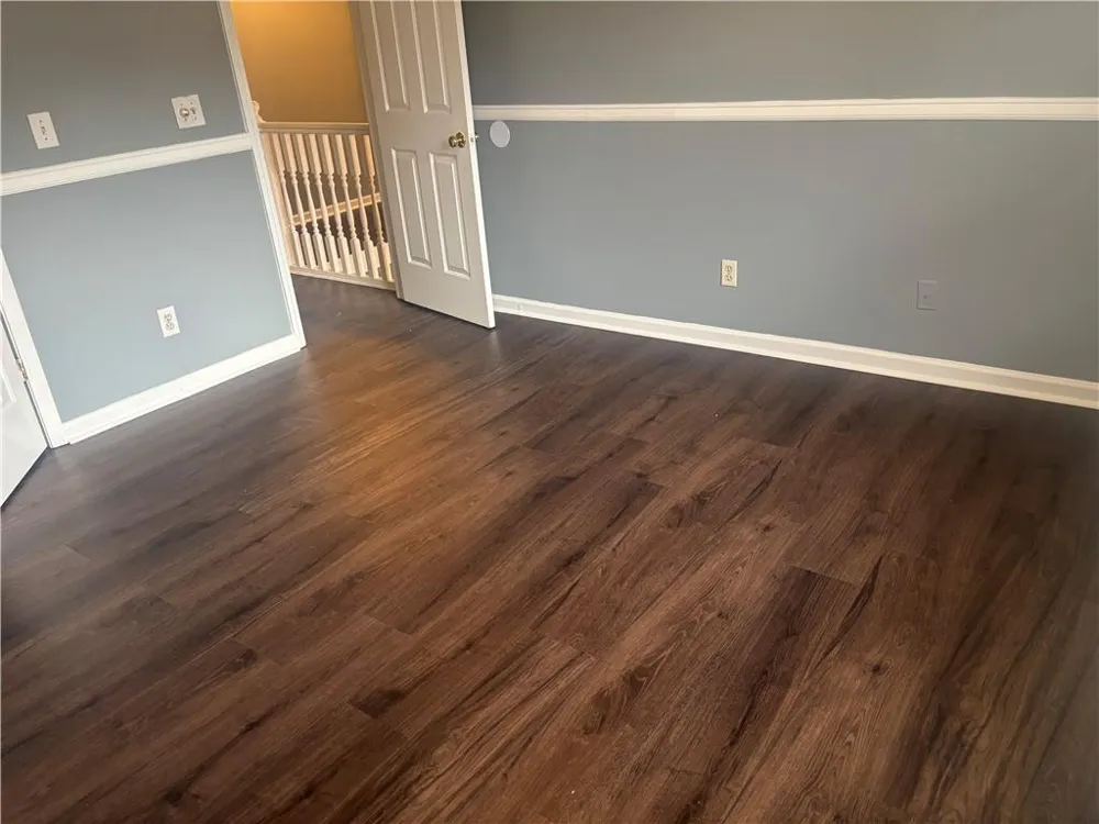 280 Braxton Place Tucker, GA 30084