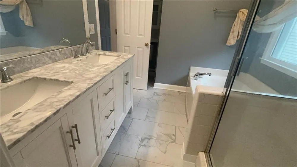 280 Braxton Place Tucker, GA 30084